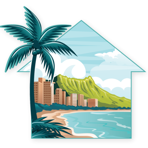 nextup-realty-siteicon